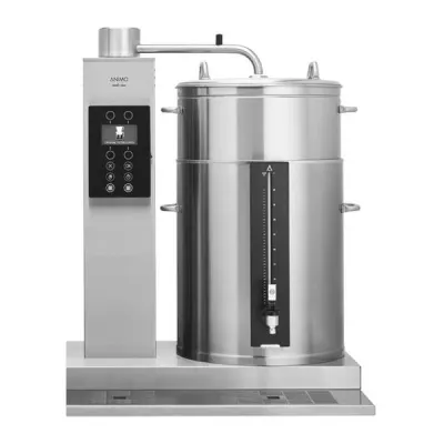 Animo ComBi-Line CB 1x40 R Silindirik Filtre Kahve Makinesi 40 Lt