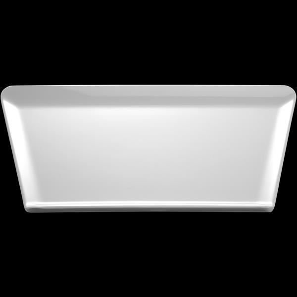 Biradlı Brd-411170 Açık Büfe Sunum 39X27X2 Cm