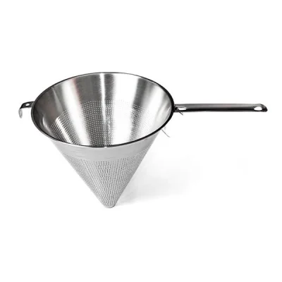 Biradlı Brd-500F Çin Külahı 18 Cm