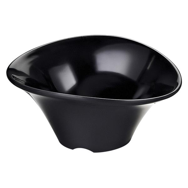Biradlı Brd-516304 Açık Büfe Minimalist 10X8X4,5Cm Siyah-Kırmızı