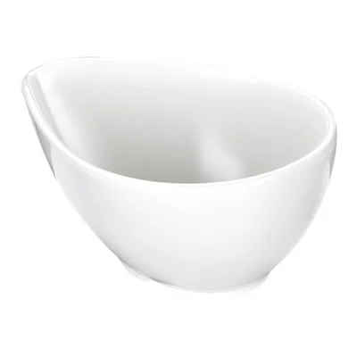 Biradlı Brd-516404 Açık Büfe Minimalist 10,5X7,5X4,5 Cm Beyaz