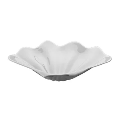 Biradlı Brd-614770 Açık Büfe Sunum 37X22X6 Cm