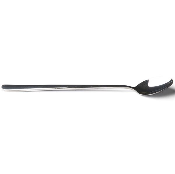 Biradlı Brd-680 Kokteyl Kaşık 22 Cm