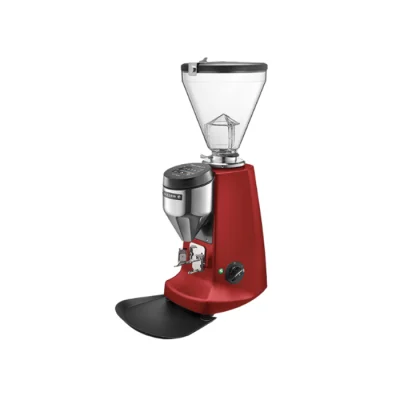 Mazzer Super Jolly V Up Electronic Espresso Kahve Değirmeni