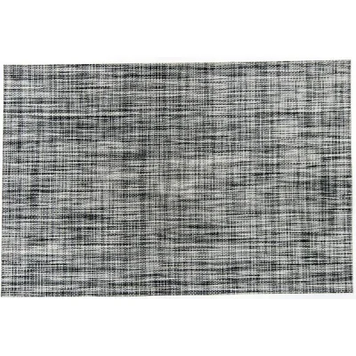 Biradlı Brd-877-4 Pvc Amerikan Servis 30x45 Cm
