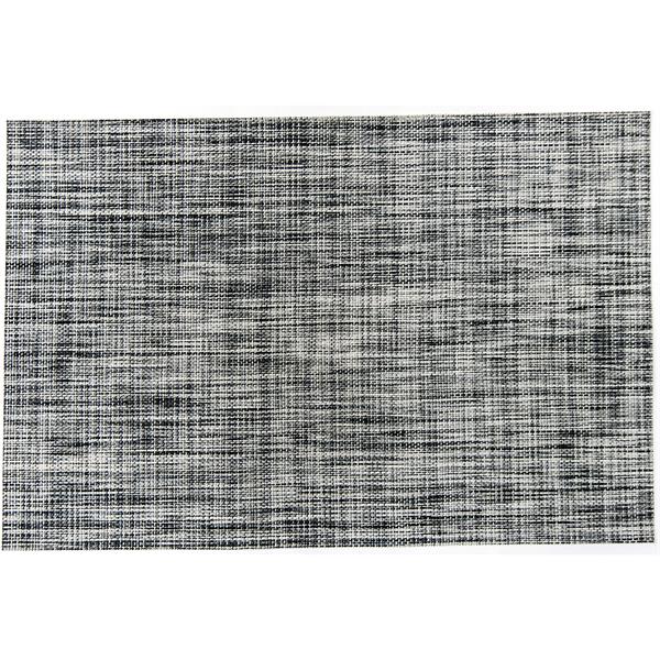 Biradlı Brd-877-4 Pvc Amerikan Servis 30x45 Cm