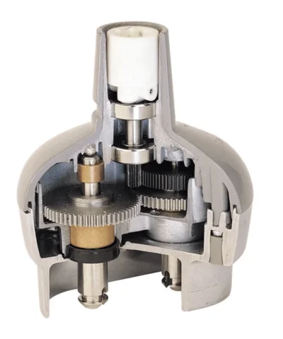 Robot Coupe El Blender Mini Mp 190 Combi