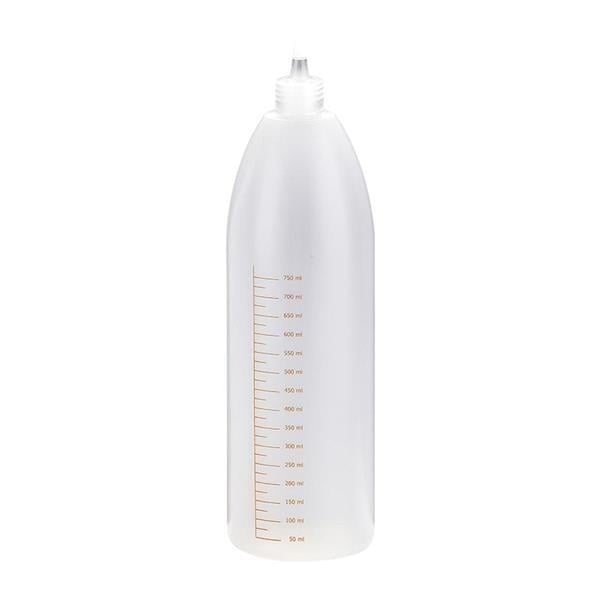 Biradlı Brd-B1000 Bo Sosluk 1000 Cc