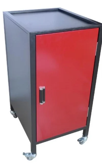 Üret Fnv 1 95 Fincan (22 Lt) Nova Model