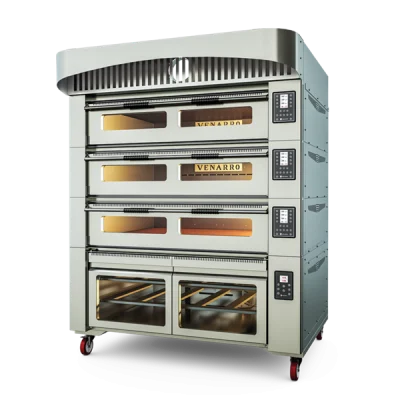 Venarro Dori DYTF - 118 A Alt Standı