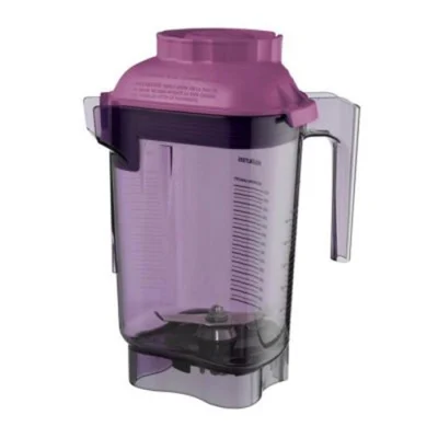 Vitamix Advance Container 15981 Renkli Hazne