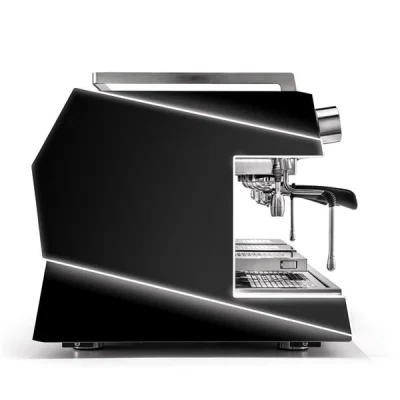 Wega URBAN EVD3 Otomatik Espresso Kahve Makinesi, 3 Grup