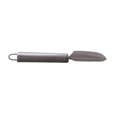 Biradlı Brd-Ef122 Meyve Şekillendirici