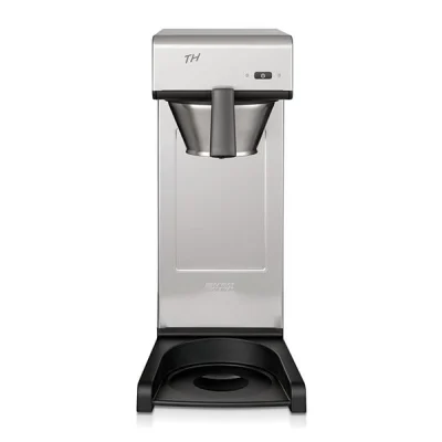 Bravilor Bonamat Th Filtre Kahve Makinesi