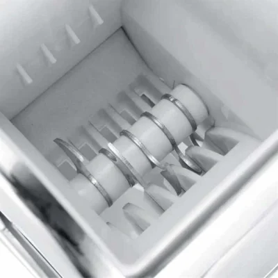 Epinox Bk-9 Buz Kırıcı