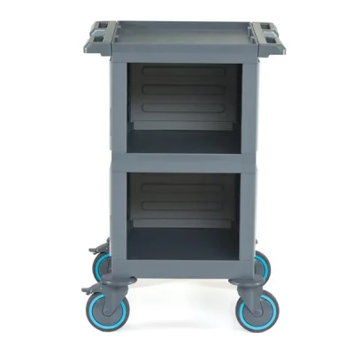 Fantom Procart 202 Servis Arabası