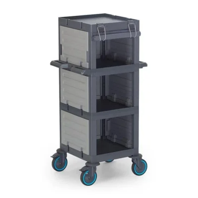 Fantom Procart 212 Servis Arabası