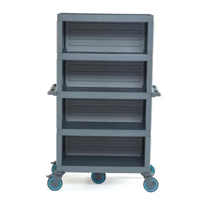 Fantom Procart 240 Servis Arabası