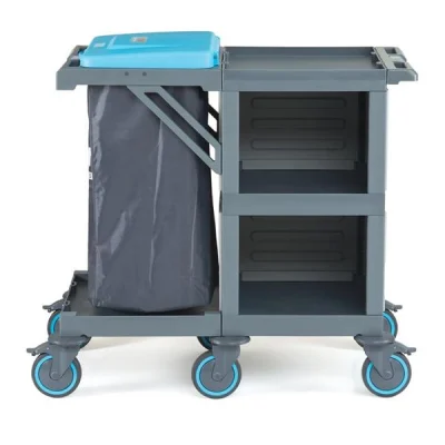 Fantom Procart 250 Servis Arabası