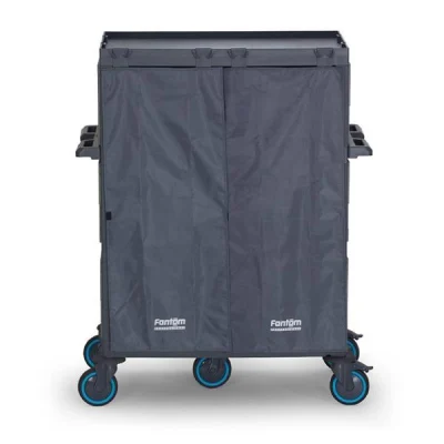 Fantom Procart 279 Servis Arabası
