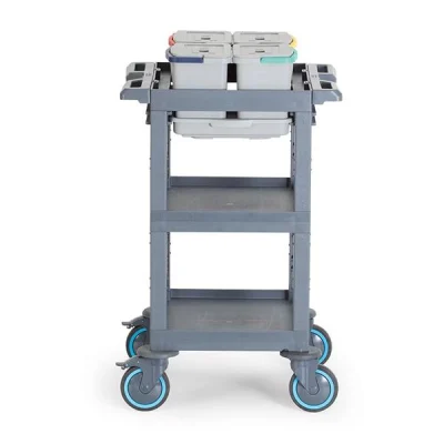Fantom Procart 3200 Servis Arabası