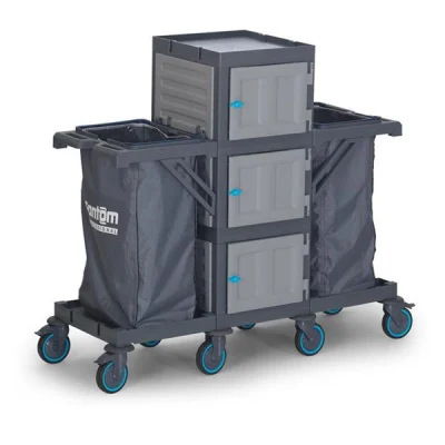 Fantom Procart 405 Kat Arabası
