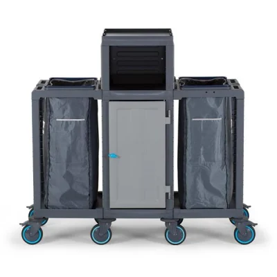 Fantom Procart 411 Kat Arabası