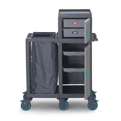 Fantom Procart 413 Kat Arabası