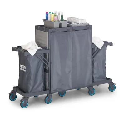 Fantom Procart 433 Kat Arabası