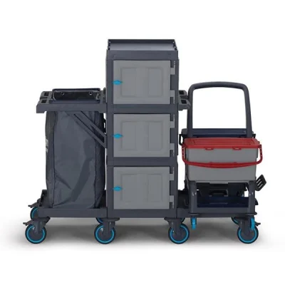 Fantom Procart 74022 Kat Arabası