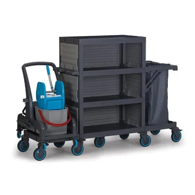 Fantom Procart 74311 Kat Arabası