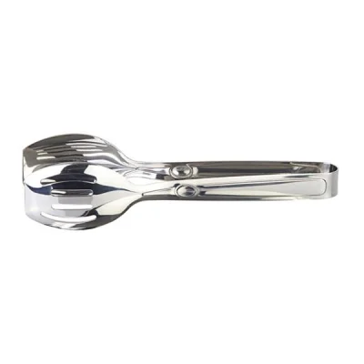 Biradlı Brd-Ef147 Salata Maşası