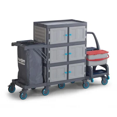 Fantom Procart 74502 Kat Arabası