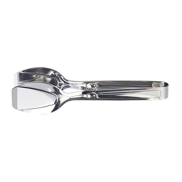 Biradlı Brd-Ef149 Pasta Maşası