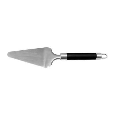 Biradlı Brd-Ef61 Pasta Küreği