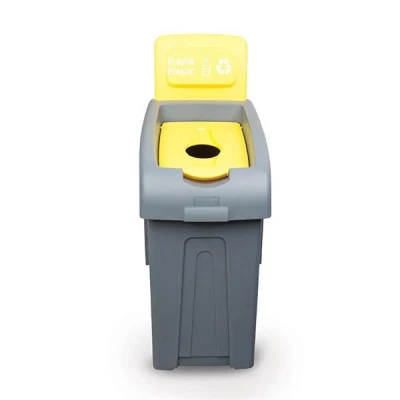 Fantom Procycle 24 Mini Plastik Atık Kovası