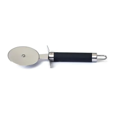 Biradlı Brd-Ef64 Pizza Kesici 6 Cm