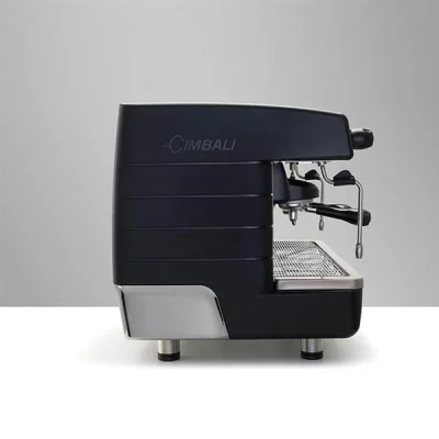 La Cimbali M23 UP C/2 Yarı Otomatik Espresso Kahve Makinesi