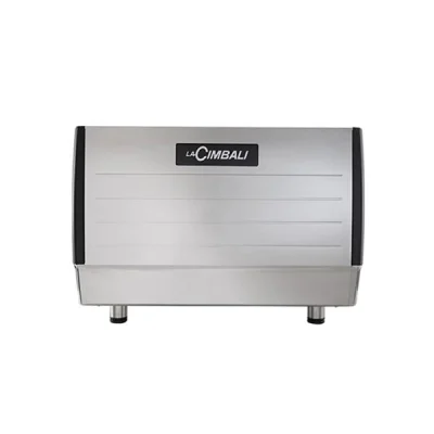 La Cimbali M23 UP DT/3 Tam Otomatik Espresso Kahve Makinesi