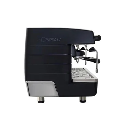La Cimbali M23 UP DT/3 Tam Otomatik Espresso Kahve Makinesi