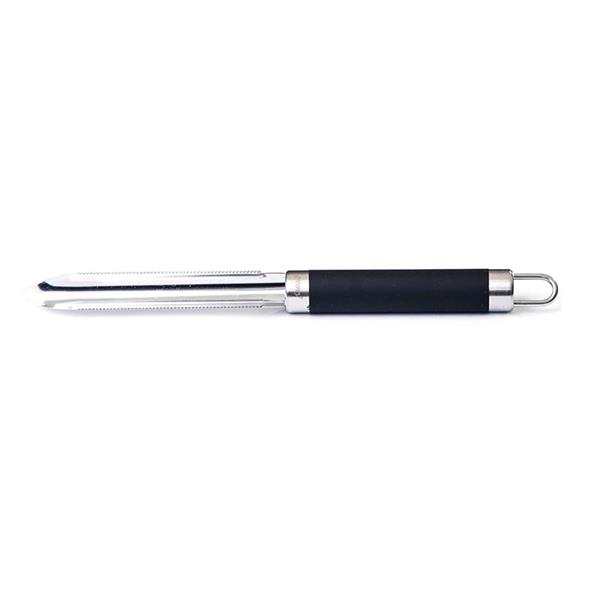 Biradlı Brd-Ef85 Kabak Oyacak