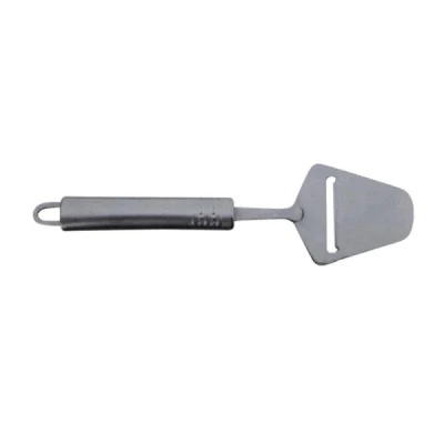 Biradlı Brd-Ef92 Peynir Dilimleyici