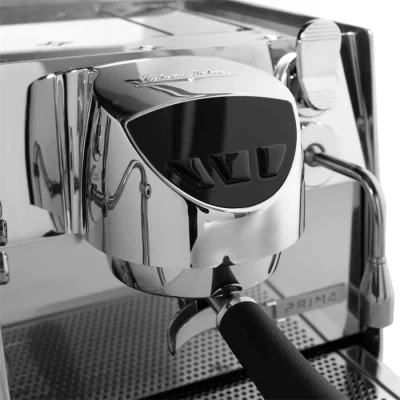 Victoria Arduino E1 Prima Espresso Kahve Makinesi