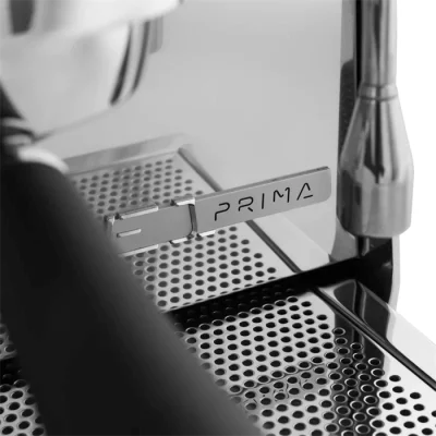 Victoria Arduino E1 Prima Espresso Kahve Makinesi