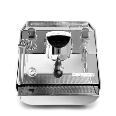 Victoria Arduino E1 Prima Espresso Kahve Makinesi