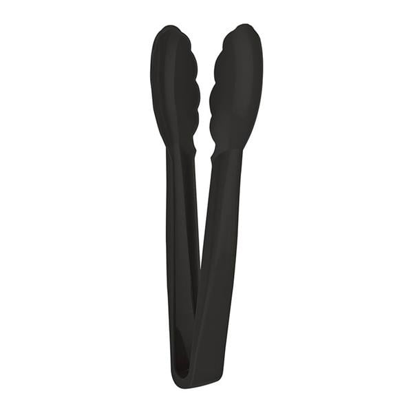 Biradlı Brd-Pct-9 Polikarbon Servis Maşası 23 Cm