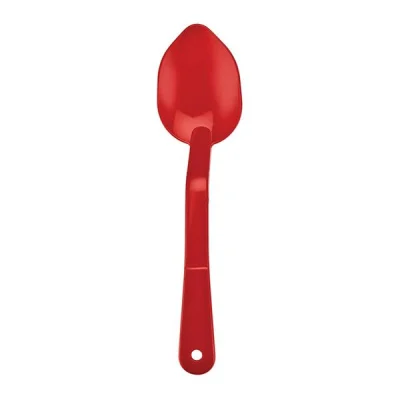 Biradlı Brd-Pss-11 Polikarbon Servis Kaşık 29 Cm