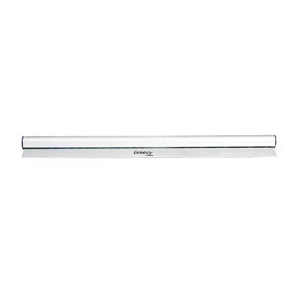 Biradlı Grv-10777 Alüminyum Sipariş Tutucu 50 Cm