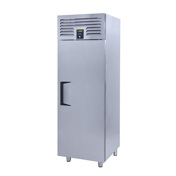 Gast DTGB1100C Dikey Tip 1 Kapılı Geniş Buzdolabı