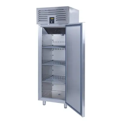 Gast DTGD1100C Dikey Tip 1 Kapılı Geniş Derin Dondurucu